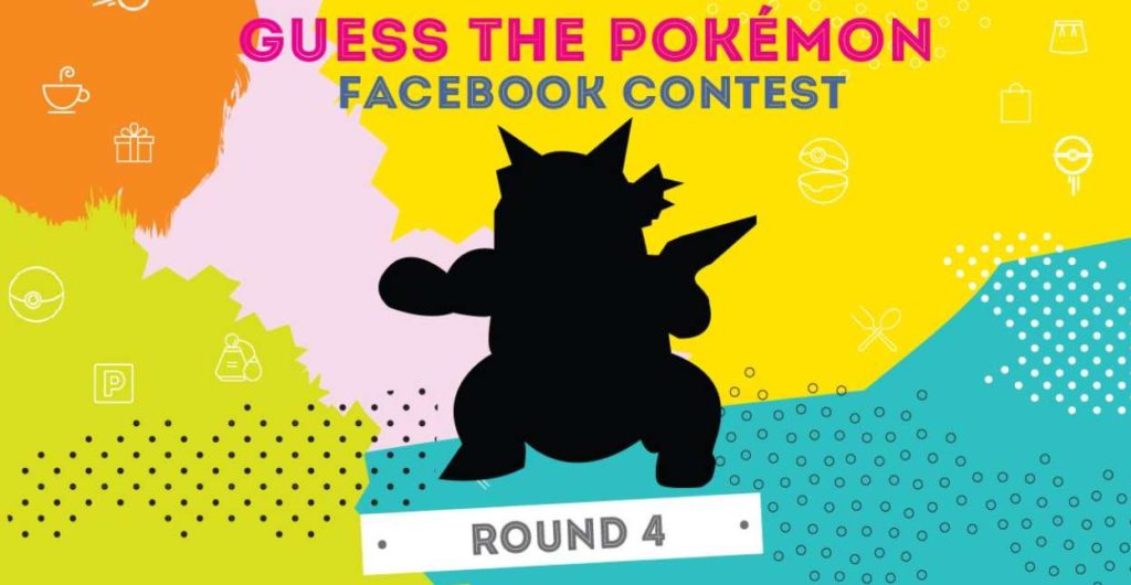 round-4-guess-the-pokemon-contest-by-anchorpoint-singapore