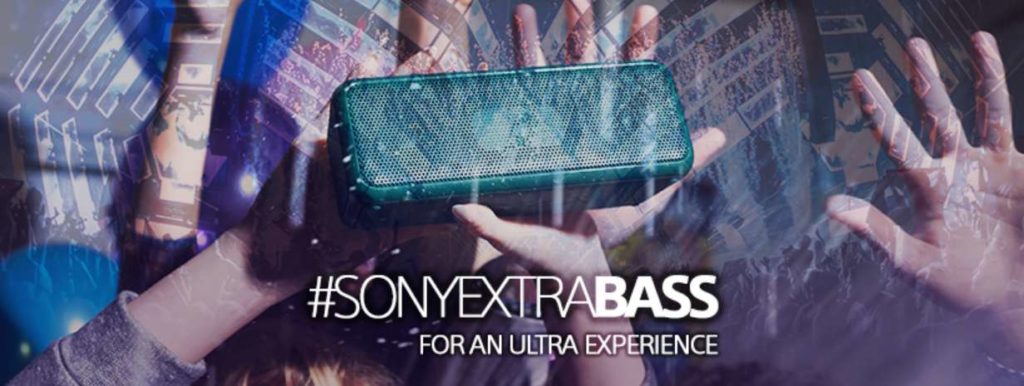 stand-a-chance-to-win-yourself-an-sony-ultramusicfestival-headliner-autographed-xb3-speaker