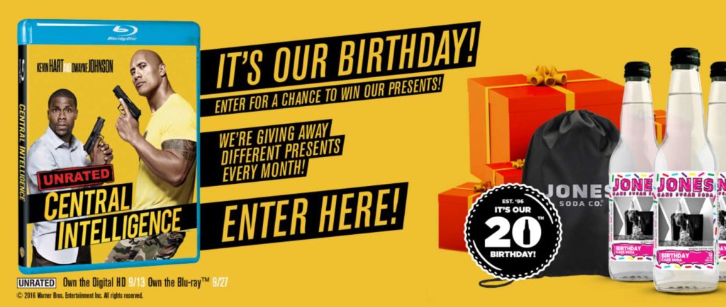 the-jones-soda-birthday-gift-giveaway-official-rules-september