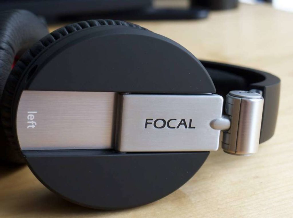 Twobros is giving away 2 Focal Spirit One headphones