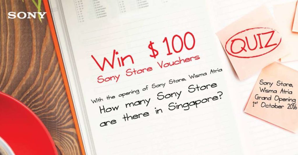 win-100-sony-store-voucher