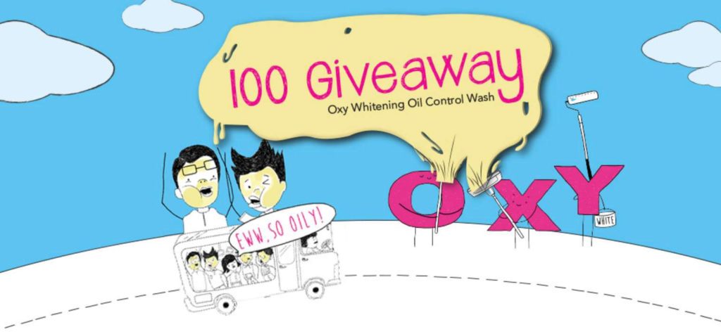 win-100-tubes-of-oxy-whitening-oil-control-wash