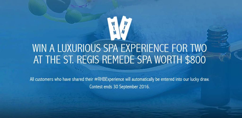 win-a-luxurious-spa-experience-for-two-at-the-st-regis-remede-spa