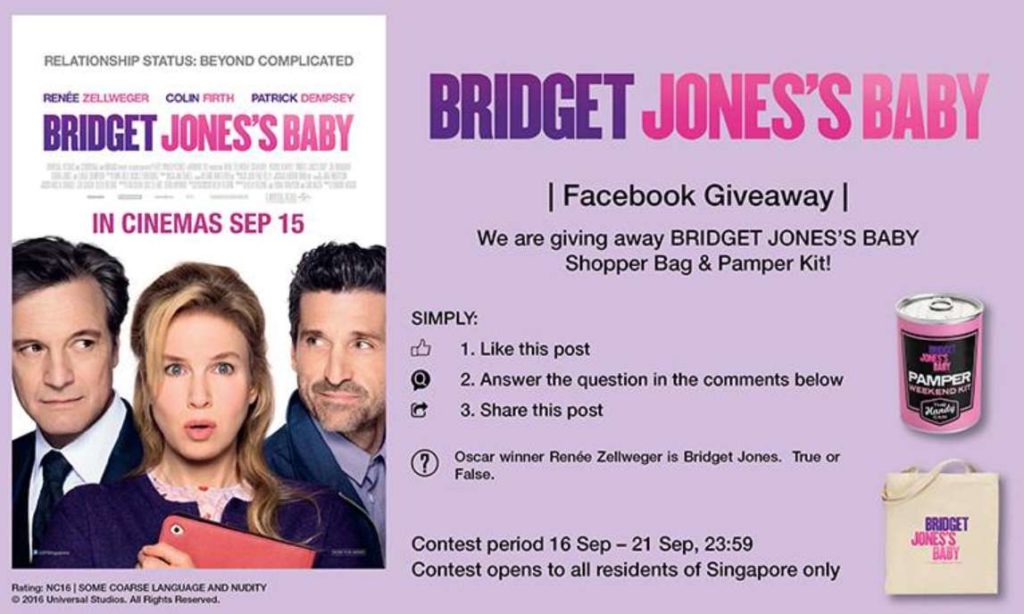 win-bridget-joness-baby-shopper-bag-and-pamper-kit-at-filmgarde-cineplex