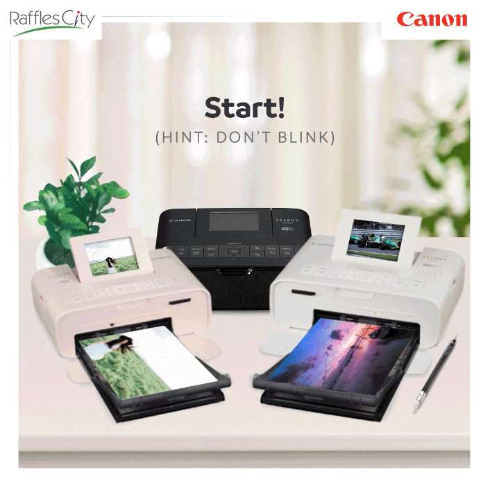 win-canon-selphy-cp1200-canon-photo-printer-at-raffles-city-singapore