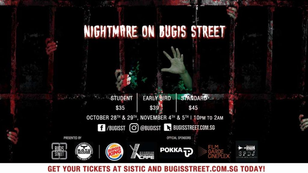 win-nightmare-on-bugis-street-tickets-at-filmgarde-cineplex