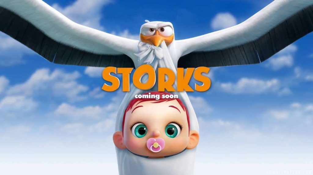 win-a-pair-of-tickets-to-catch-the-exclusive-preview-of-storks-at-moviemob