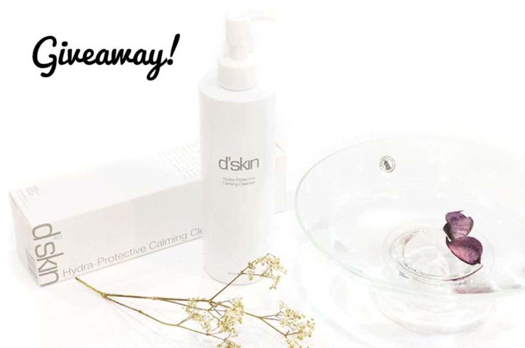 win-dskin-hydra-protective-calming-cleanser-at-black-box-singapore