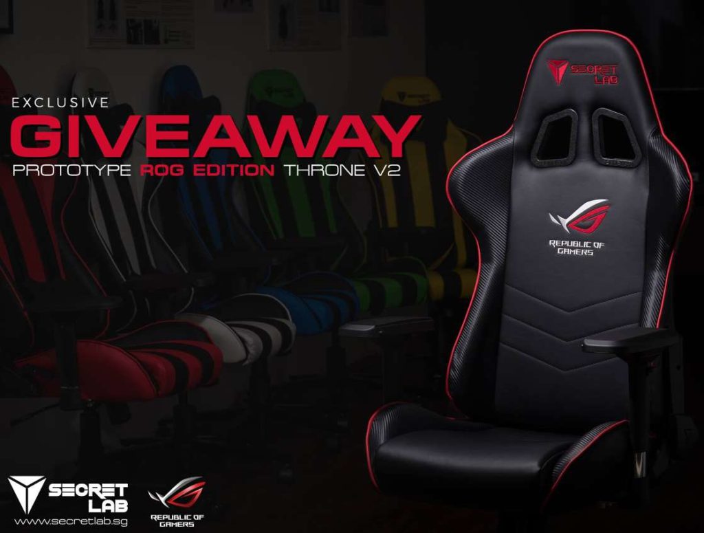 win-this-limited-edition-secretlab-rog-throne