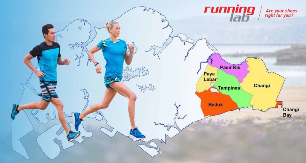 win-a-set-of-gu-nutrition-kt-tape-products-at-running-lab