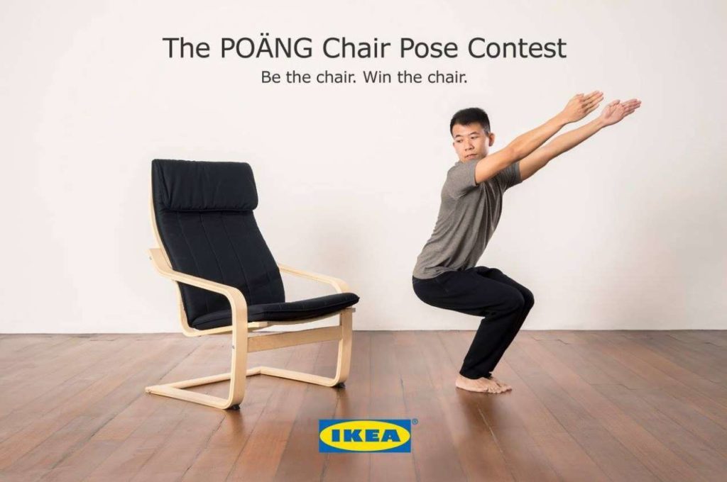 win-an-ikea-poang-armchair-worth-rm299