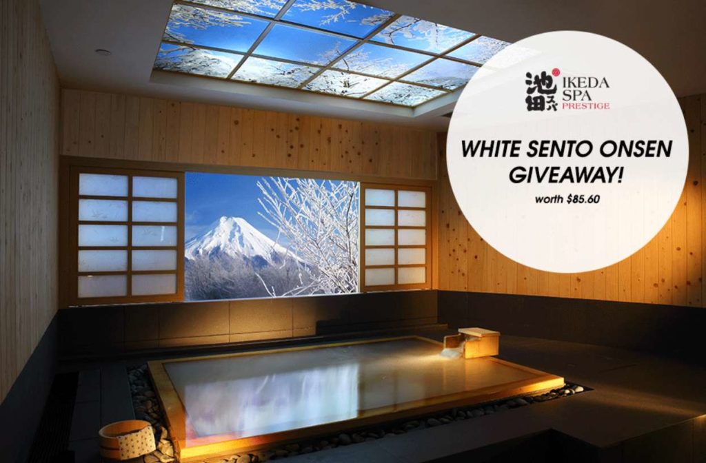 win-vouchers-to-enjoy-a-white-sento-onsen-at-ikeda-spa-prestige-clarke-quay