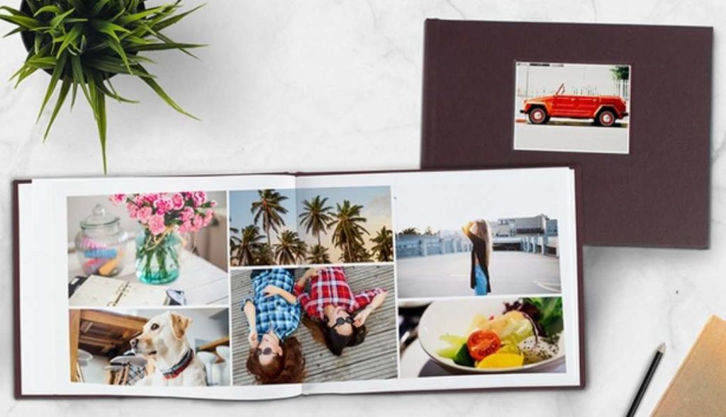 40-page-personalised-photobook-from-photobook-malaysia