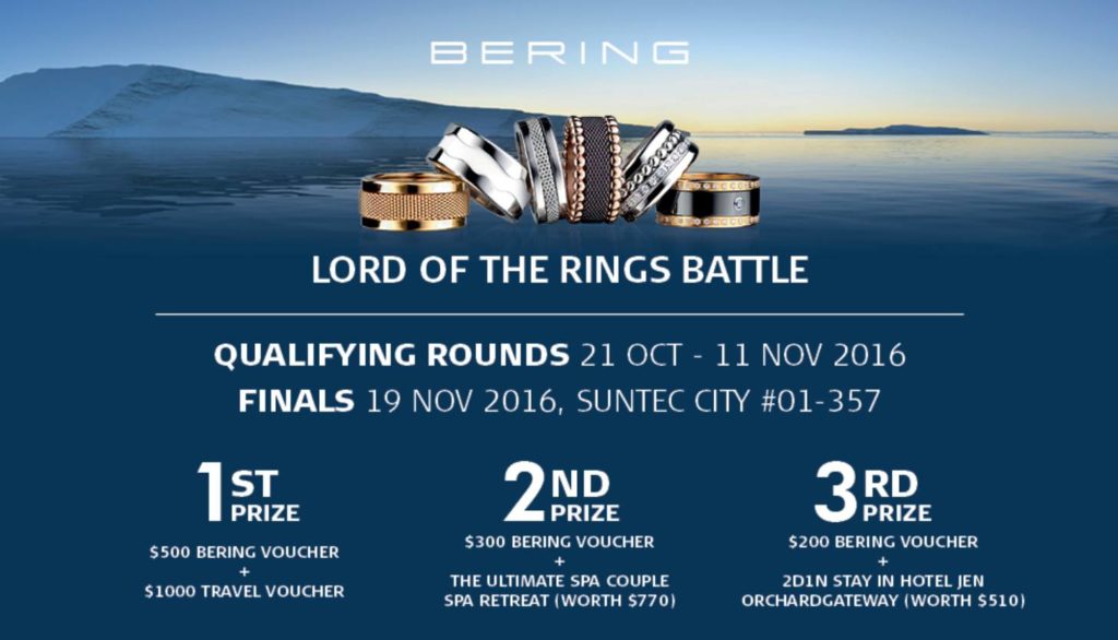 bering-lord-of-the-rings-battle