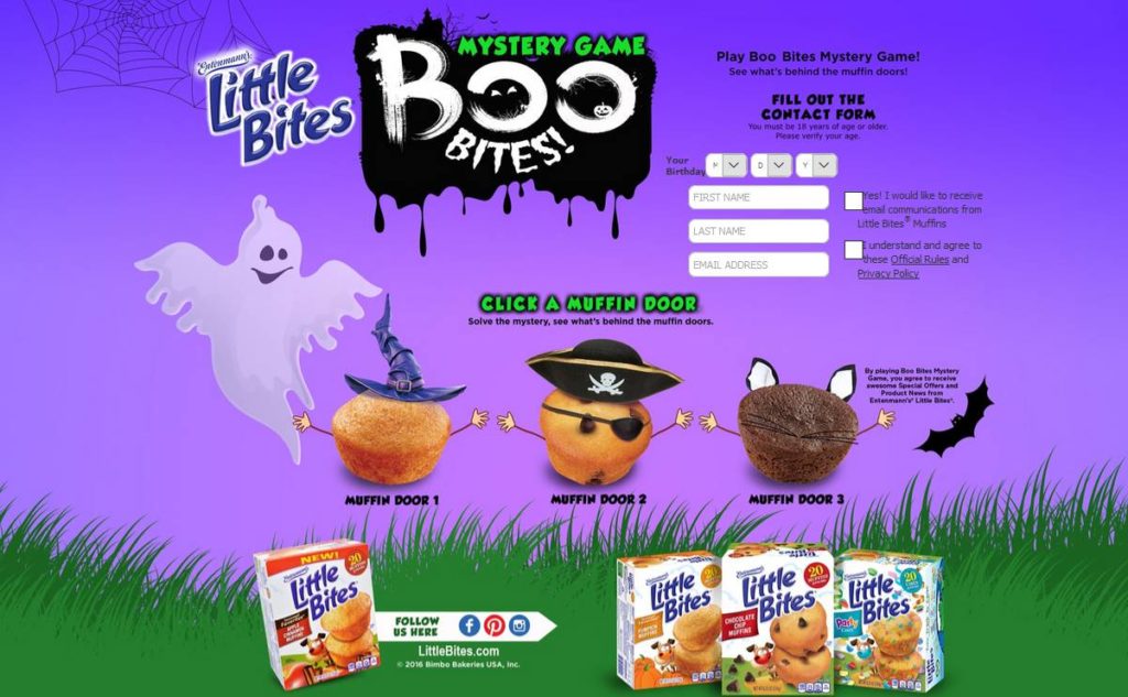 boo-bites-mystery-game