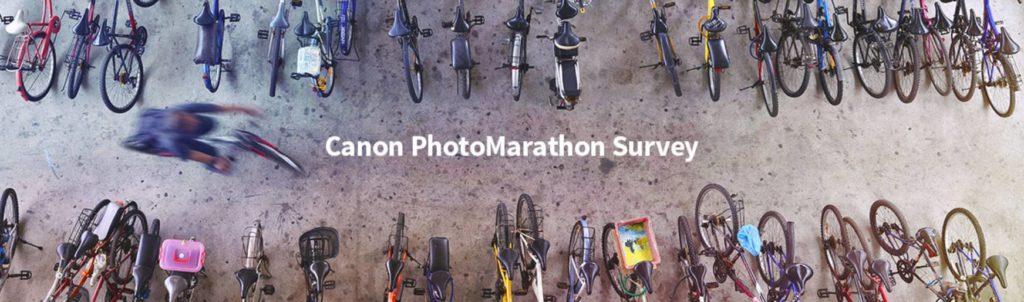 canon-photomarathon-xiv-2016