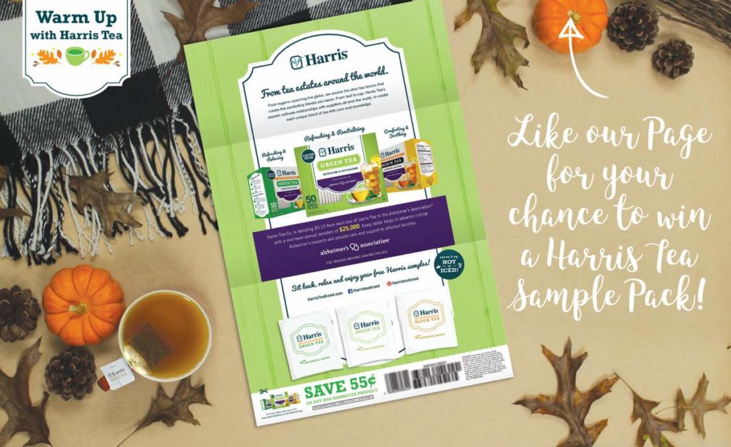 chance-to-win-a-harris-tea-sample-pack