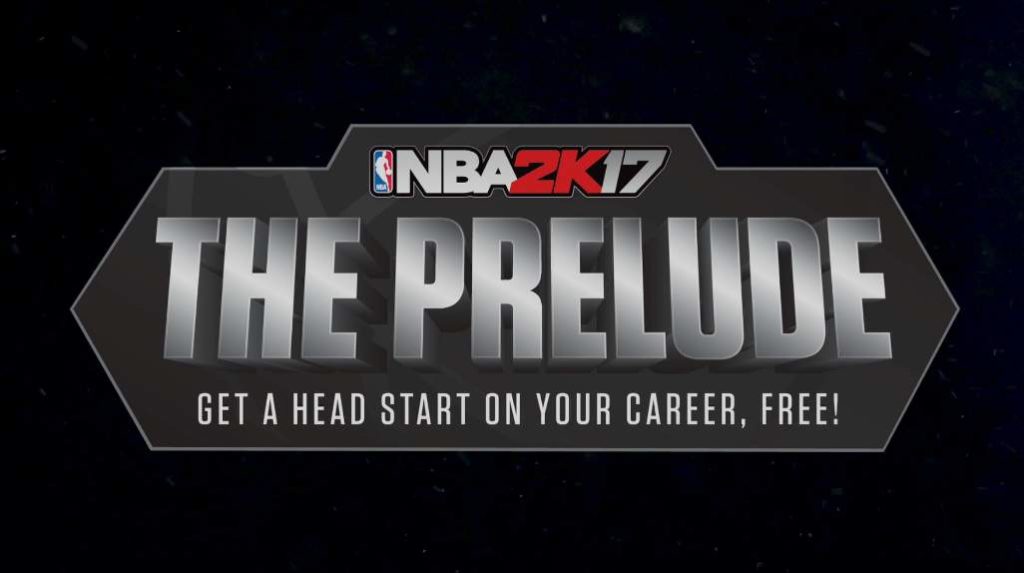 free-nba-2k17-the-prelude-game