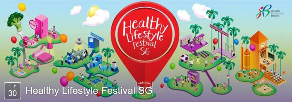 free-bmi-screening-at-healthy-lifestyle-festival-sg-jurong-east-roadshow