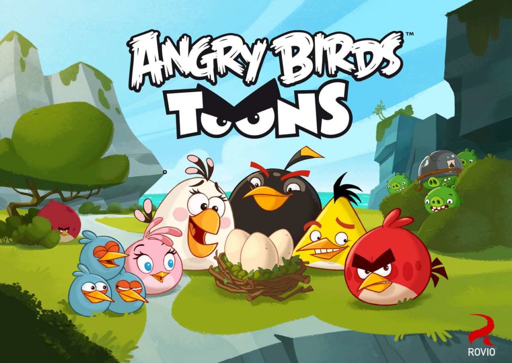 free-season-of-angry-birds-toons-at-google-play