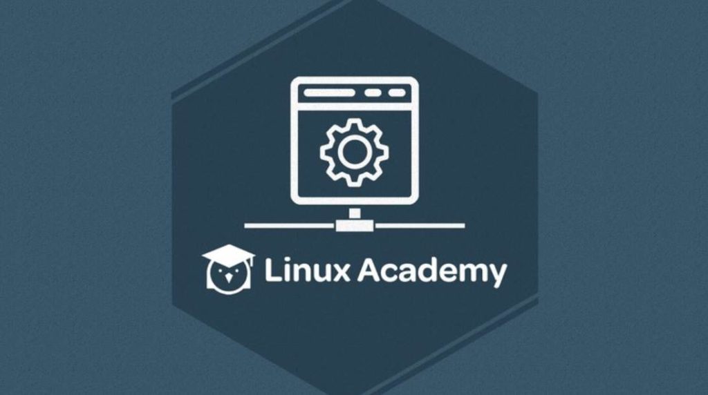 free-udemy-course-on-aws-concepts