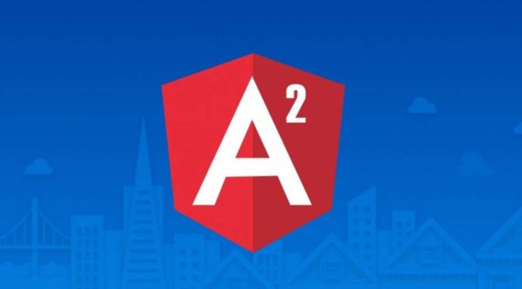 free-udemy-course-on-angular-2-with-typescript-a-comprehensive-project