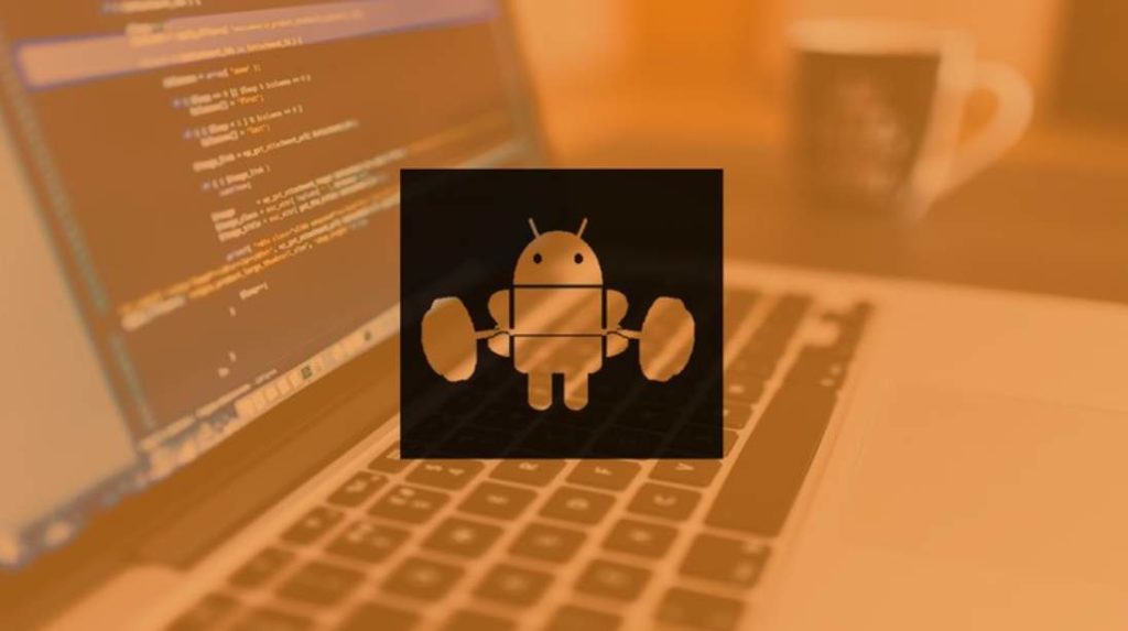 free-udemy-course-on-become-a-beast-android-developer-parsing-json-data