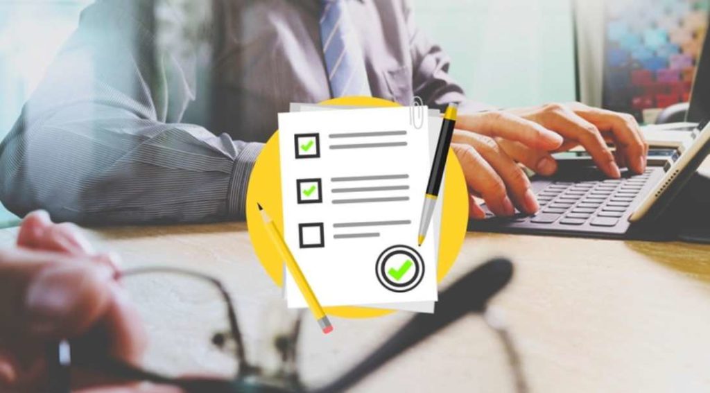 free-udemy-course-on-capm-certified-associate-in-project-management-mock-exams