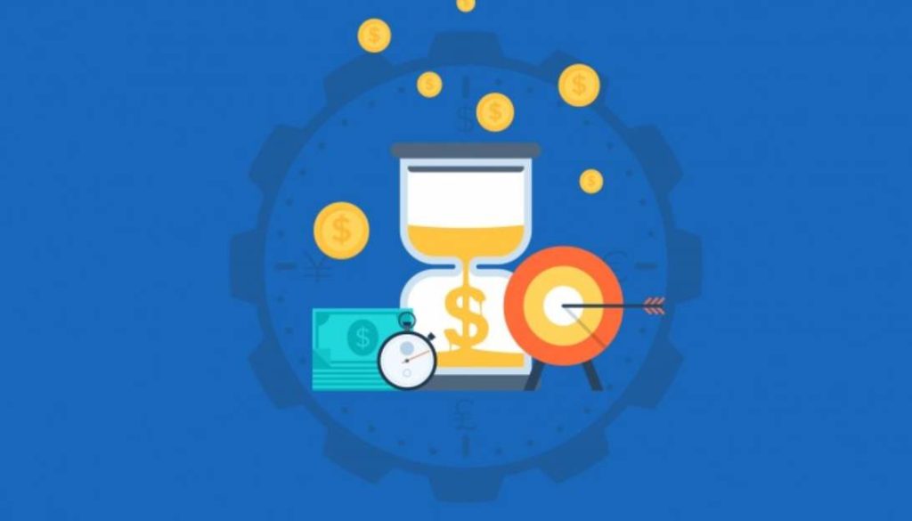 free-udemy-course-on-cpa-101-how-to-master-affiliate-marketing-in-no-time