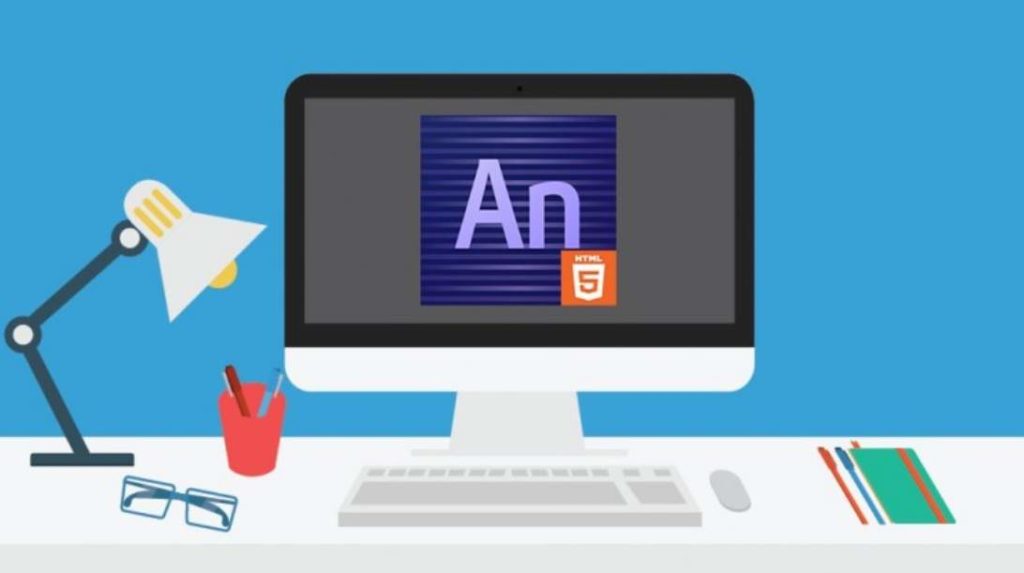 free-udemy-course-on-create-interactive-html5-animations-with-adobe-edge-animate