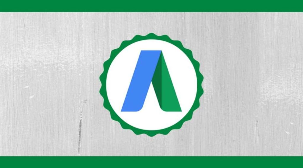 free-udemy-course-on-google-adwords-create-your-first-profitable-campaign-today