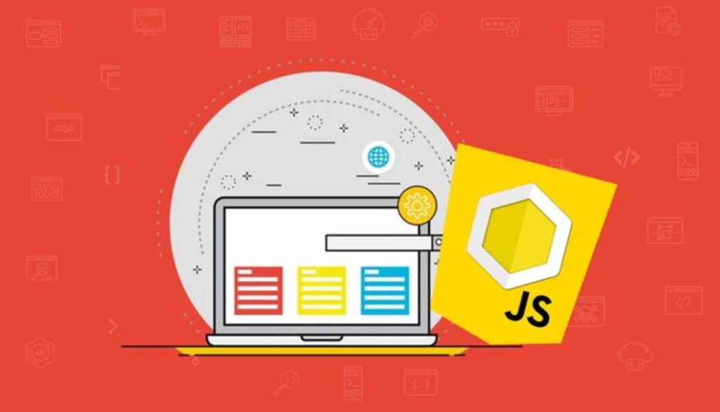 free-udemy-course-on-javascript-learn-javascript-essentials-and-build-project