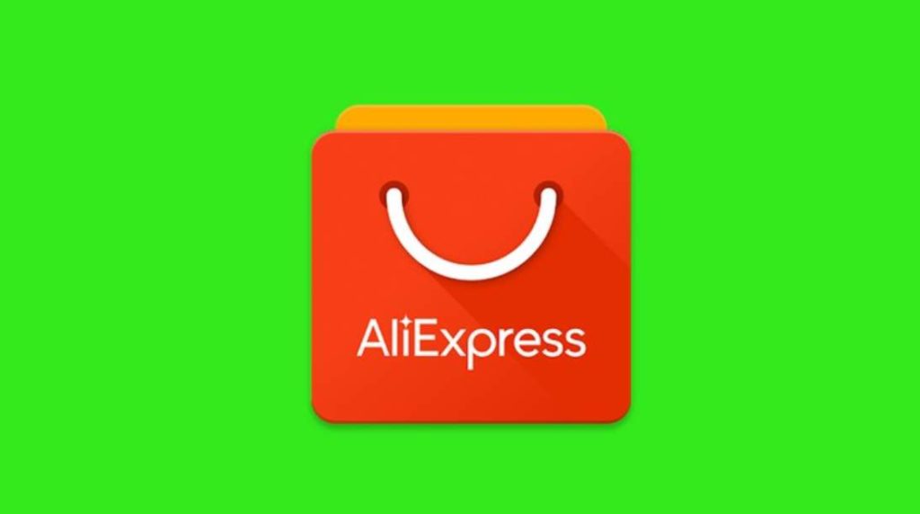 free-udemy-course-on-killer-wordpress-aliexpress-affiliate-store-with-aliplugin