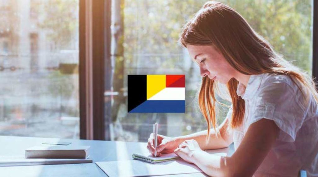 free-udemy-course-on-learn-dutch-flemish-intro-start-to-read-speak-and-write