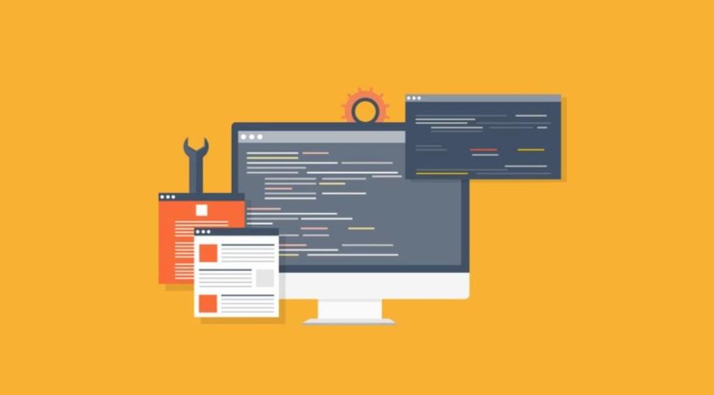 free-udemy-course-on-learn-javascript-core-concepts-web-programming