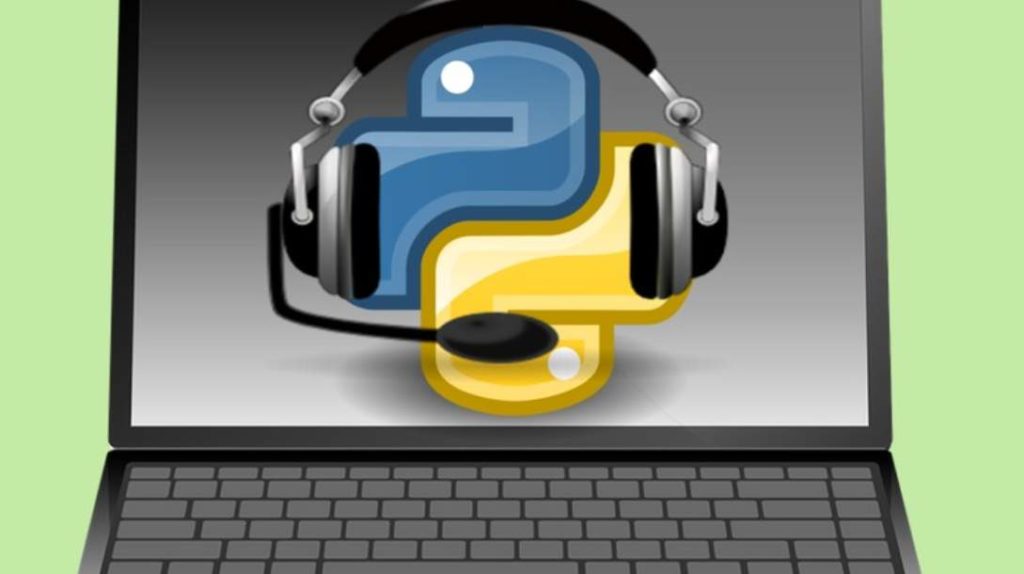 free-udemy-course-on-learn-python-build-a-virtual-assistant