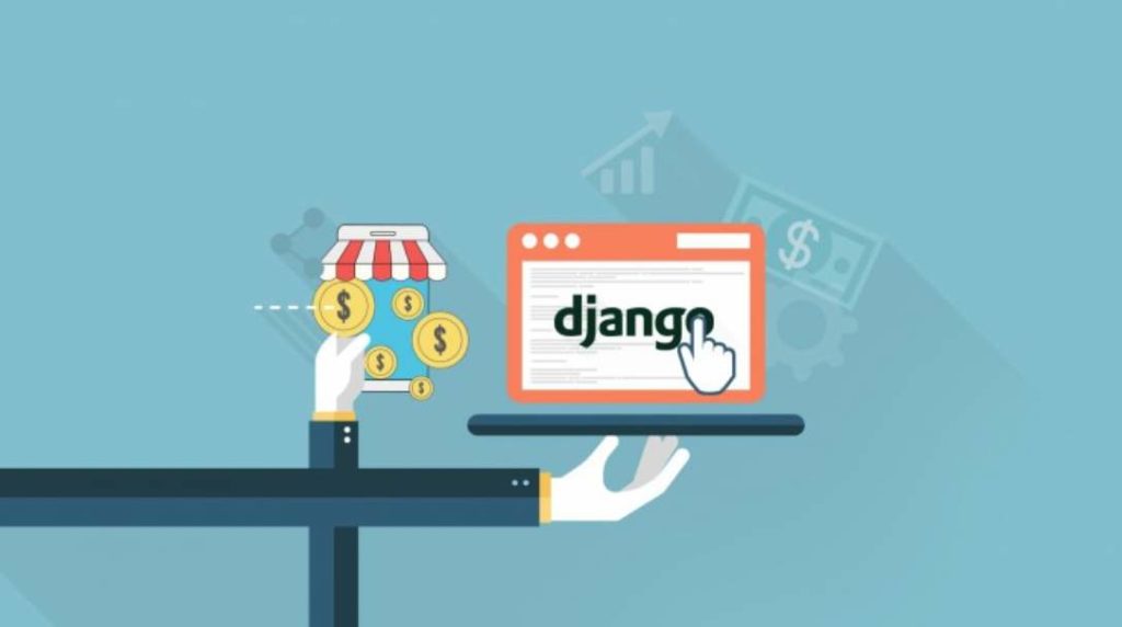 free-udemy-course-on-learn-python-and-django-payment-processing