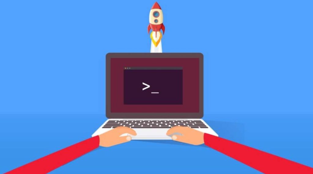 free-udemy-course-on-linux-the-productive-programmers-best-friend