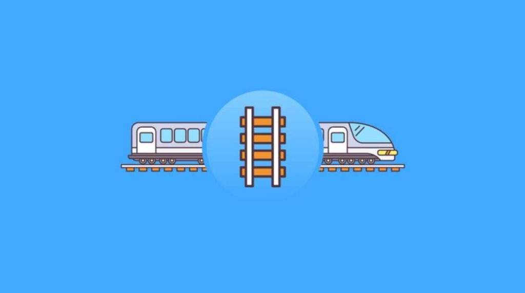 free-udemy-course-on-rail-vehicle-engineering-101