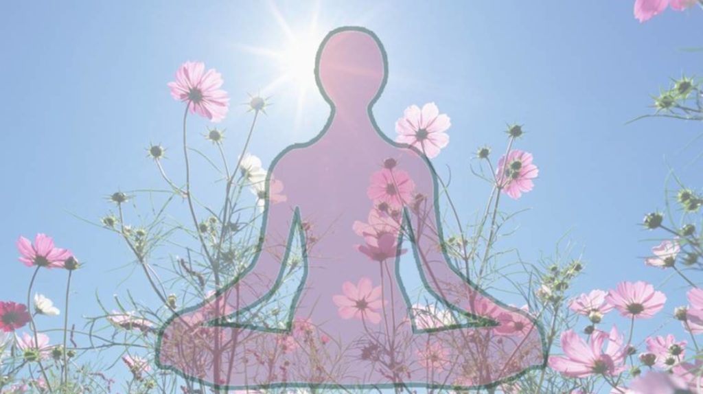 free-udemy-course-on-summary-of-yoga-meditation-practices