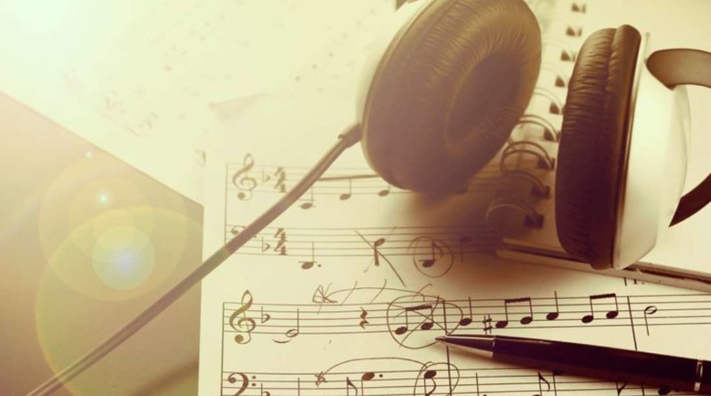 free-udemy-course-on-the-complete-introduction-to-music-theory-course