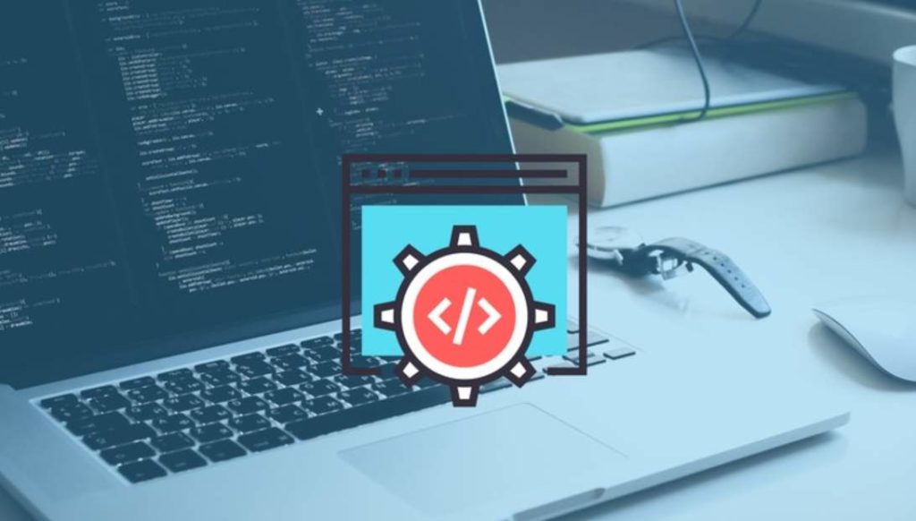 free-udemy-course-on-web-design-building-websites-web-design-html-and-css