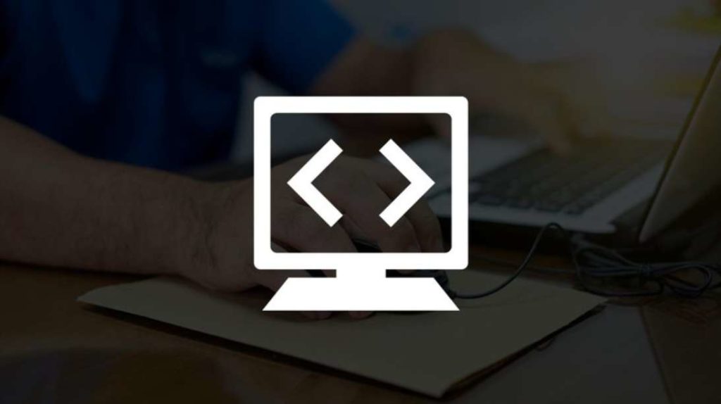 free-udemy-course-on-web-development-introduction-to-jquery