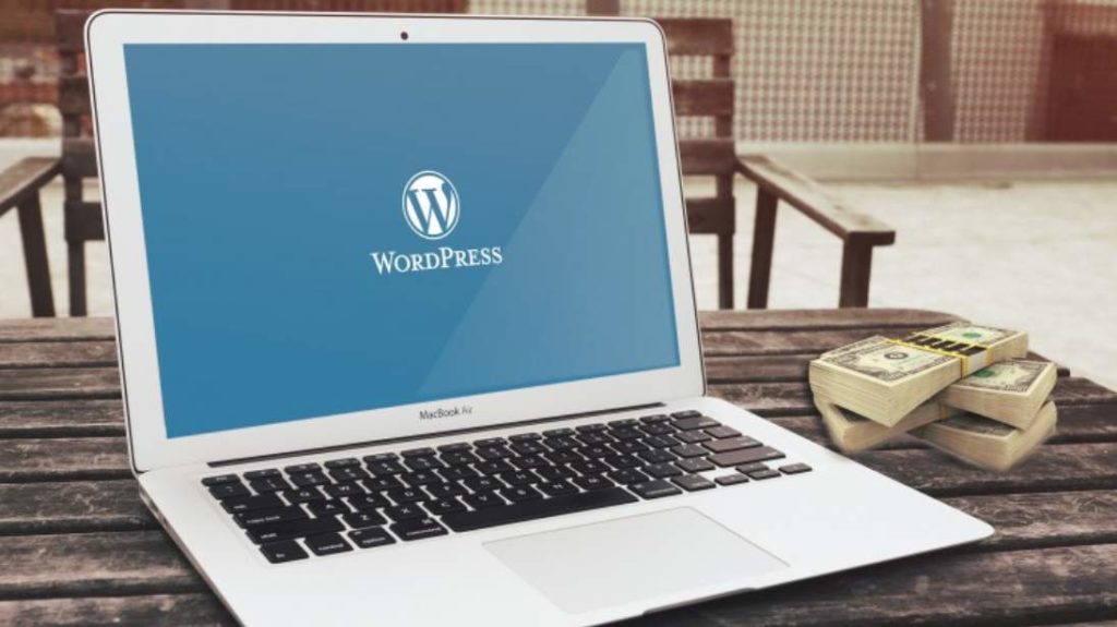 free-udemy-course-on-wordpress-marketing-profits-with-powerful-wordpress-plugins