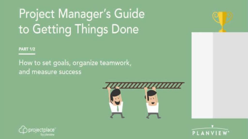 free-ebook-project-managers-guide-to-getting-things-done