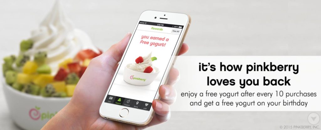 free-yogurt-on-your-birthday-at-pinkberry