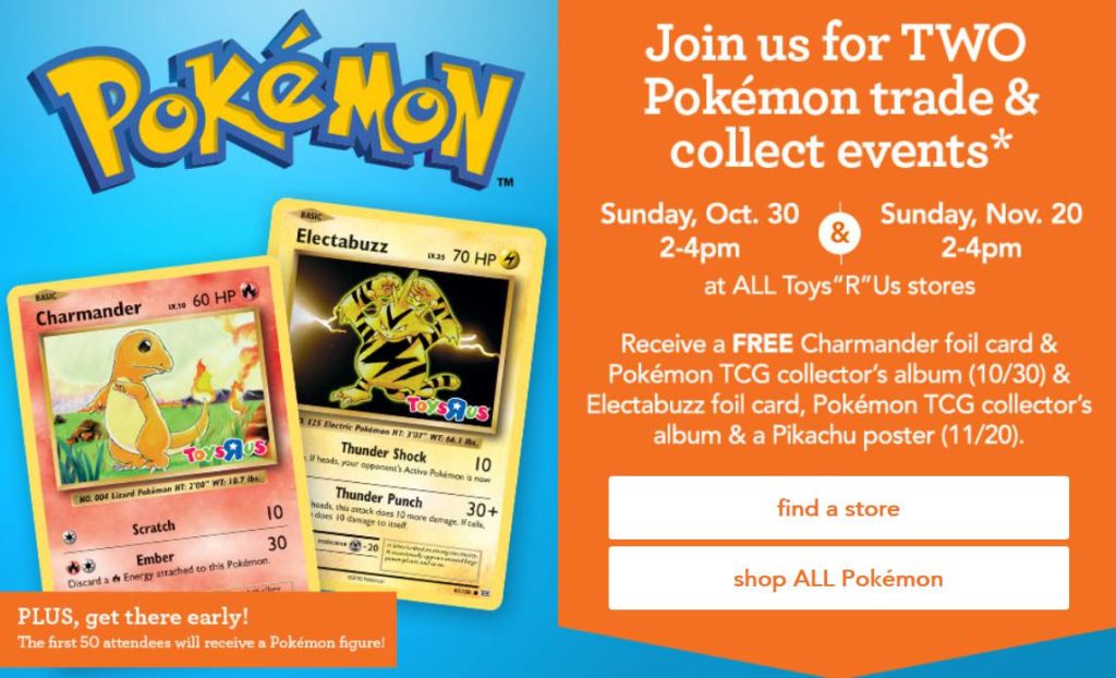 join-us-for-two-pokemon-trade-collect-events-at-toys-r-us