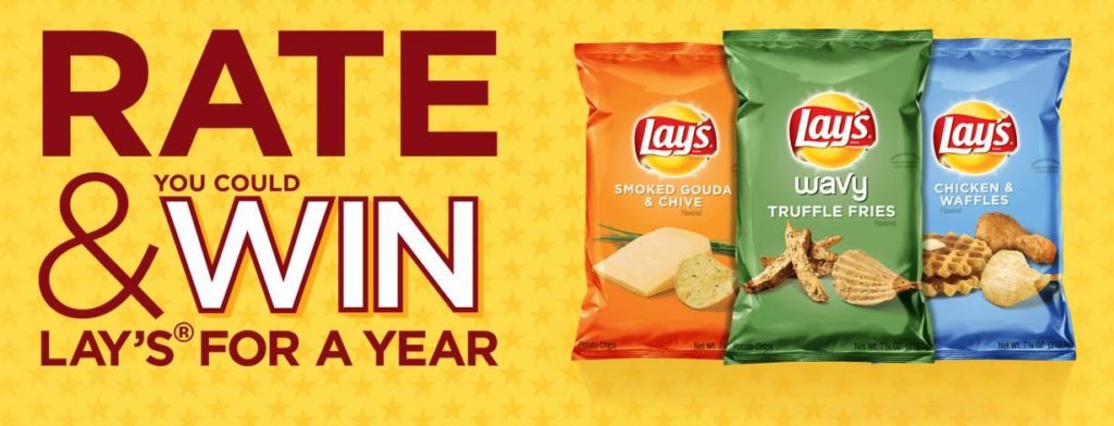 lays-flavor-all-stars-promotion