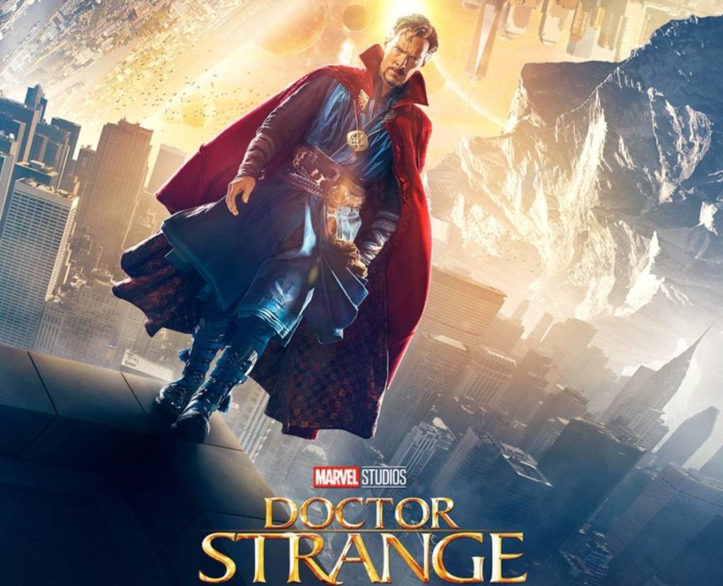 stand-a-chance-to-receive-a-doctor-strange-backpack