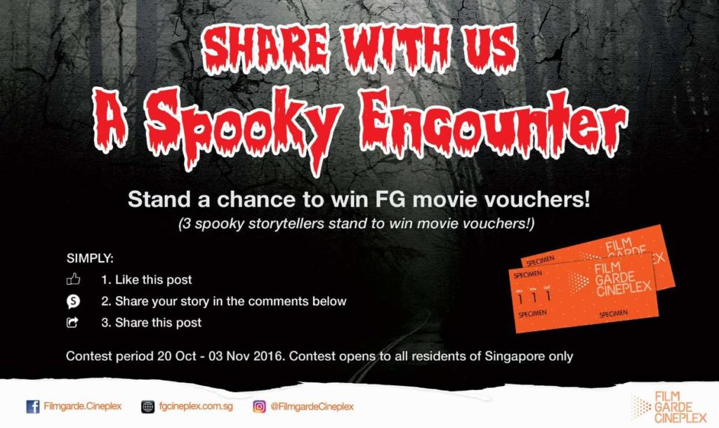 stand-a-chance-to-win-fg-movie-vouchers